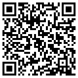 QR Code for City of Arnold in Arnold, MO 63010