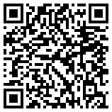 QR Code for Arts Partners in Kansas City, MO 64113
