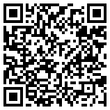 QR Code for Associated Door in Sedalia, MO 65301