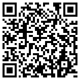 QR Code for Atlantic Express in Saint Louis, MO 63110