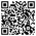QR Code for Avatara in Saint Louis, MO 63101