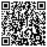 QR Code for Avis in Springfield, MO 65807