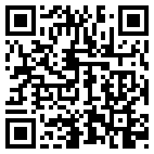 QR Code for B & B Design in Nixa, MO 65714