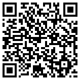 QR Code for Berlin Packaging in Kansas City, MO 64116