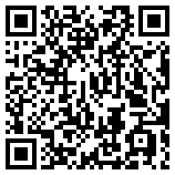 QR Code for Big Sky Advisors in Saint Louis, MO 63122