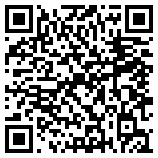 QR Code for Bill Yount Signs in Saint Louis, MO 63114