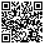 QR Code for Body Temple in Blue Springs, MO 64014