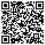 QR Code for Bootheel Tool & Machine in Dexter, MO 63841