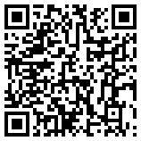 QR Code for Boyer EA Building & Design in DE Soto, MO 63020