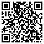 QR Code for Bp in Jackson, MO 63755