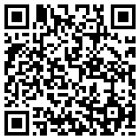 QR Code for Children's Playhouse and Learning Center in Raymore, MO 64083