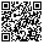 QR Code for Brow Art in Chesterfield, MO 63005