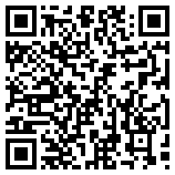 QR Code for Buca di Beppo in Kansas City, MO 64112
