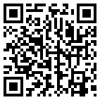 QR Code for Busch Motors in Washington, MO 63090