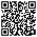 QR Code for Donald Butcher Dds in Campbell, MO 63933