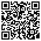 QR Code for C & G Storage - Office in Excelsior Springs, MO 64024