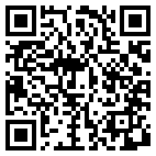 QR Code for Cadwell's Towing in Marshall, MO 65340