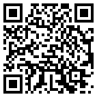 QR Code for Cafe Mochi in Saint Louis, MO 63118