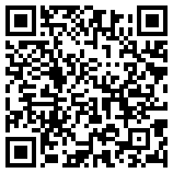 QR Code for County of Camden in Camdenton, MO 65020