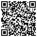 QR Code for Casey's General Store in Clinton, MO 64735