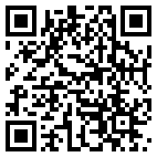 QR Code for Catch A Tan in Columbia, MO 65202