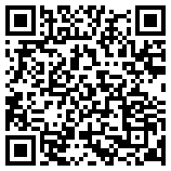 QR Code for Catlett Ans Associates in Saint Charles, MO 63304