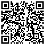 QR Code for Cc3 Solutions Cc3 Solutions in Saint Louis, MO 63127