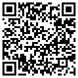 QR Code for Ceiling Center in Bridgeton, MO 63044