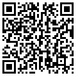 QR Code for Central MO Electric Co-Op in Sedalia, MO 65302