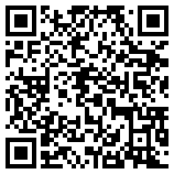 QR Code for Centurylink in CAMERON, MO 64429