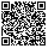 QR Code for Chihuahuas Mexican Grill in Maryland Heights, MO 63043