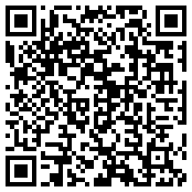QR Code for Children's Therapy & Early Education School in Mexico, MO 65265