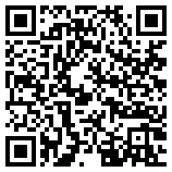 QR Code for Cintas Uniform Services St. Joseph in Saint Joseph, MO 64503