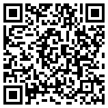 QR Code for Citadel Electric in Knob Noster, MO 65336