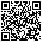 QR Code for Classy Cars in Independence, MO 64053