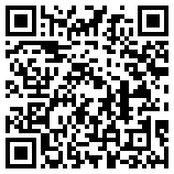 QR Code for Cleaning Concepts in Saint Louis, MO 63116