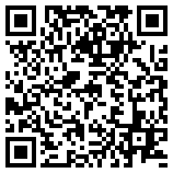 QR Code for Coldwell Banker in Lees Summit, MO 64086