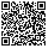 QR Code for Complete Self Storage in Nixa, MO 65714