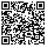 QR Code for Conservatory of the Ozarks in Springfield, MO 65807