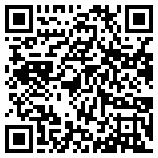 QR Code for Control System Engineering in Lees Summit, MO 64086