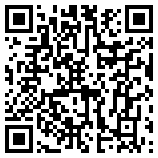 QR Code for Cornine's Auction Service in Houstonia, MO 65333