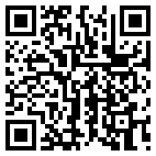 QR Code for Cowboy Bobs in Asbury, MO 64832