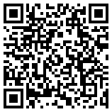 QR Code for Crane Pro Services in Earth City, MO 63045