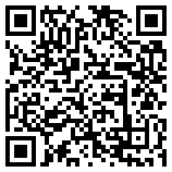 QR Code for Creative Anvil in Ladue, MO 63146