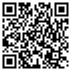 QR Code for Cssi in Chesterfield, MO 63017
