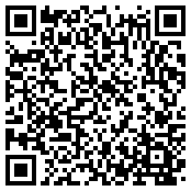 QR Code for Custom Communications Custom Communications in Saint Louis, MO 63127