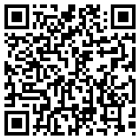 QR Code for Custom Floors in O Fallon, MO 63366