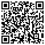 QR Code for Dave's Electric in BLUE SPRINGS, MO 64014