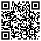 QR Code for Davis Creek in Bethany, MO 64424