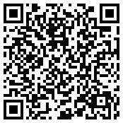 QR Code for Daylight Donuts in Clinton, MO 64735